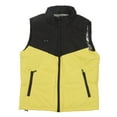 thumbnail image 2 of Chaleco calefaccionado, chaleco calefaccionado Eleven, chaqueta calefactable, chaleco calefaccionado para hombres, tecnología de vanguardia, 2 of 14