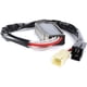 thumbnail image 3 of Motorcycle Regulator Rectifier Compatible With Yamaha XV535 Virago 535 XV700 Virago 700, 3 of 5