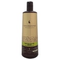 thumbnail image 1 of Nourishing Moisture Conditioner by Macadamia for Unisex - 33.8 oz Conditioner, 1 of 2