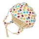 thumbnail image 1 of Casco de bebé Casco de Seguridad para Bebés Protección contra Caídas Gatear y Caminar Niños Pequeños Protector Cabeza ANGGREK Otros, 1 of 8