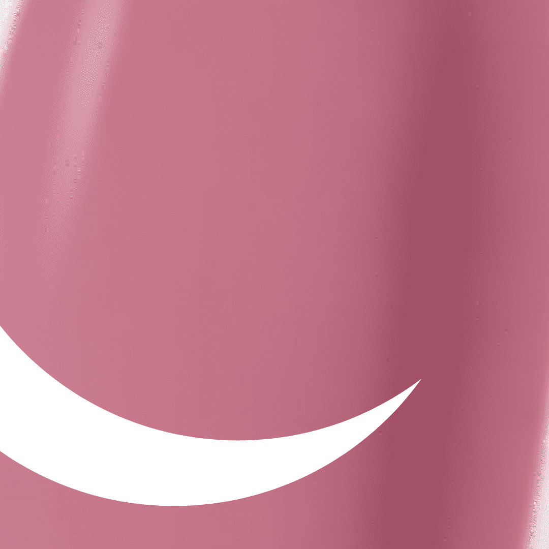 Medusa Cult Gloss High Shine Lip Gloss – Fan Girl