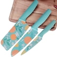 thumbnail image 1 of 3-Piece Kitchen Knife Set, 1 of 1
