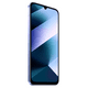 thumbnail image 4 of Celular Xiaomi Poco Phone C85 Dual Sim 8gb Ram 256gb Rom Morado, 4 of 9