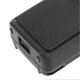 thumbnail image 1 of Wireless Walkie Talkie 5W 400‑470MHz Handheld Tow Way Radio for Construction Site KTV Hotel Property Security AC 220V Plug, 1 of 2