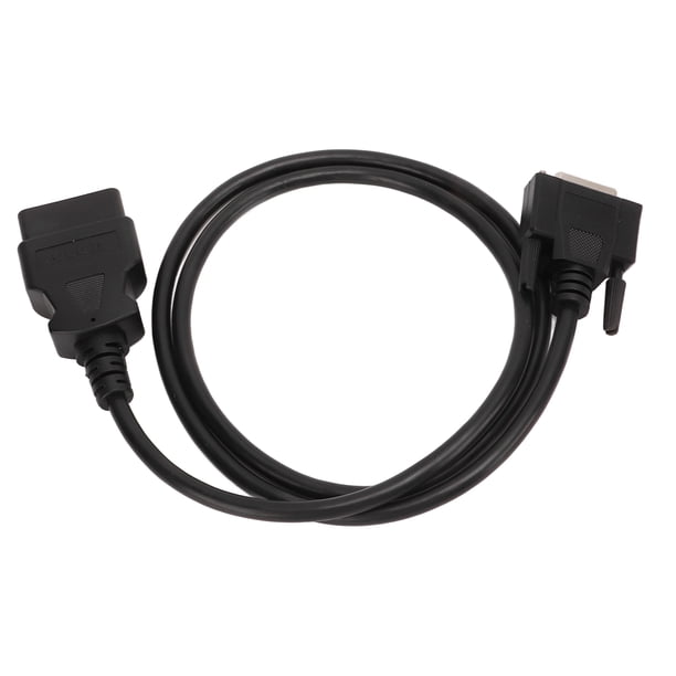 In Stock Launch Diagnostic Cable Suitable For Various Vehicles