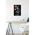 thumbnail image 4 of Death Note - Groupe, 4 of 4