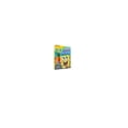 thumbnail image 2 of Jumbo Bob Esponja Mega Ediciones Ediciones Larousse, 2 of 2