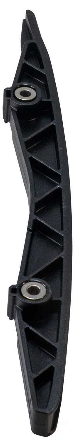 Melling BG7026 Stock Replacement Timing Chain Guide
