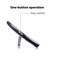 thumbnail image 3 of Jordan Judy LED Makeup Mirror Type-c 350mAh Rechargeable With Light Fill Light HD Makeup, 3 of 9