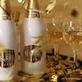 thumbnail image 3 of Pack de 6 Vino Espumoso Luc Belaire Rare Luxe 750 ml, 3 of 3
