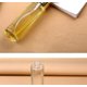 thumbnail image 2 of Oil Sprayer For Cooking (Rose Gold), Olive Oil Sprayer Mister, Sprayer for Salad, BBQ, Baking, Roasting, or Air Fryer, Kitchen, 2 of 5