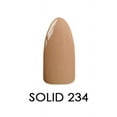thumbnail image 2 of CHISEL Dip Polish - Solid 234 - 2 oz, 2 of 2