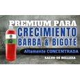 thumbnail image 2 of JYE Loción Crecimiento de Barba y Bigote Doblemente Concentrada, tratamiento crecimiento de Barba y Cabello, Unisex. Anticaída de cabello. Premium 1 Litro, 2 of 5