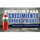 thumbnail image 2 of JYE Loción Crecimiento de Barba y Bigote Doblemente Concentrada, tratamiento crecimiento de Barba y Cabello, Unisex. Anticaída de cabello. Premium 1 Litro, 2 of 5
