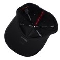 thumbnail image 4 of C85 CLASSIC Snapback, 4 of 4