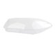 thumbnail image 3 of Reemplazo de la cubierta de la carcasa del faro transparente para 5 Series F10 F18 525i 535i 2010-2016 izquierda 63117271911, 3 of 5