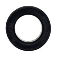 thumbnail image 5 of Niche Rear Control A-Arm Bushing Kit for Suzuki King Quad 450 700 51236-40B00 MK1011635, 5 of 9