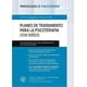 thumbnail image 1 of Planes DE Tratamiento PARA LA Psicoterapia CON Niños Protocolos Eleftheria Arthur E. Jongsma, 1 of 2