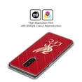 thumbnail image 2 of Head Case Designs Officially Licensed Liverpool Football Club 2021/22 Home Soft Gel Case Compatible with Google Pixel 6 Pro, 2 of 7