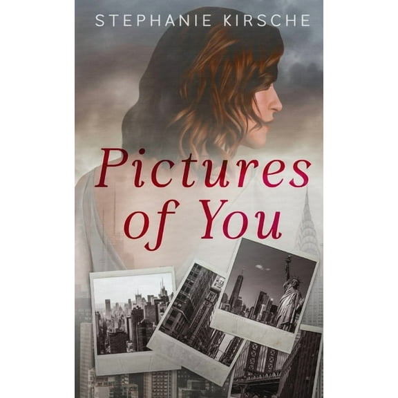 Pictures of You, (Paperback)