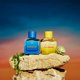 thumbnail image 4 of Canyon Sky de Hollister para hombres - EDT en aerosol de 3,4 oz, 4 of 4