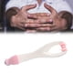 thumbnail image 5 of 2 Masajeadores De Dedos Portátiles De Doble Cara Con Bola Magnética Para Aliviar El Estrés Y Relajarse, Color Rosa, 5 of 8