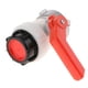 thumbnail image 5 of Adaptador de Tanque de Agua IBC Macarena de Rosca de 75 Mm a 2 Pulgadas, 5 of 8
