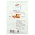 thumbnail image 3 of Pack of 10, Gastone Lago Sugar-Free Hazelnut Party Wafers, 7.5 oz, 3 of 6