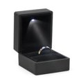 thumbnail image 1 of Led Necklace Long Chain Box Bracelet Display Holder For Wedding Anniversary--A-Product code 33356 A, 1 of 4