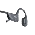 thumbnail image 3 of Shokz OpenRun Pro 2 Standard Black Bone Conduction Sport Headphones, 3 of 6