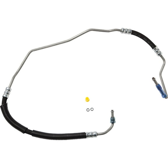 Carquest Premium Pressure Hose Assembly