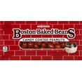 Boston Baked Beans, Original CandyCoated Peanuts, 4.3 oz