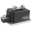 thumbnail image 3 of Module Thyristor Haute Puissance, Module Thyristor Haute Puissance Module Thyristor Module Conception Conviviale, 3 of 8
