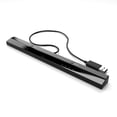 thumbnail image 2 of Sensor inalámbrico Dolphinbar para PC, adaptador de mando USB y Wii, 2 of 6