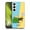 Charlie & Woodstock Nap, variant on Head Case Designs Officially Licensed Peanuts Halfs And Laughs Lucy van Pelt Hard Back Case Compatible with Samsung Galaxy S23+ 5G