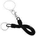 thumbnail image 2 of SHISUYAN Metal Detector Anti-loss Chain Buckle Metal Detector Chain Buckle Metal Detector Chain Buckle, 2 of 8