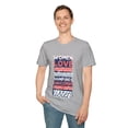 thumbnail image 5 of Women Mythical Creatures Vampires Unicorns Men Shirts, 5 of 6