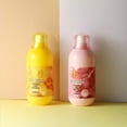 thumbnail image 4 of Lustre Set Up Spray Long Lasting Face & Body Makeup Setting Mist for All Day Shine and Hold 100ml, 4 of 5