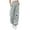 a-114D26, variant on Womens Butterfly Print Jogger Sweatpants With Drawstring Elastic Waist Elastic Hem For Casual Daily Wear Loungewear Street Style Outings Stylish Trousers