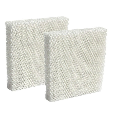 

Kitchen Decor Hev615 Hev620 Hft600 Hft600T Humidifier Filter Replacement Parts