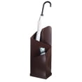thumbnail image 6 of Umbrella Holder with Removable Drip Tray ,Umbrella Stand Free Standing Umbrella Rack for Home Office Entry Hallway Patio Decor, 6 of 10