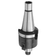 thumbnail image 3 of Portaherramientas para fresadora Portaherramientas para fresadora de acero con alto contenido de carbono NT30-FMB22-45L Disco de fresado frontal CNC Barra cortadora con de ANGGREK Otros, 3 of 8
