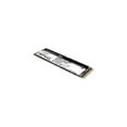 thumbnail image 2 of Team Group MP44L M.2 2280 1TB PCIe 4.0 x4 with NVMe 1.4 TLC Internal Solid State Drive (SSD) TM8FPK001T0C101, 2 of 4