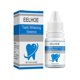 thumbnail image 1 of Tooth Whitening Essence, 1 of 5