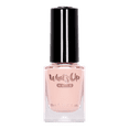 thumbnail image 6 of Whats Up Nails Hideaway Ridge Filler Base Coat Nail Treatment Nail Polish, 6 of 6