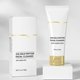 thumbnail image 5 of Hydrated Facial Cleanser for Women Rejuvenating Face Cleaning Cream Face Cleaning Product, 5 of 5