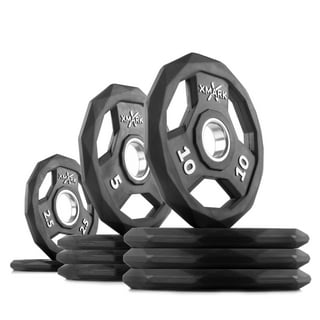 Xmark weights deals