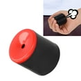 thumbnail image 1 of Farting Joke Toy, Flexible Tricky Farting Sound Toy  For Party Entertainment, 1 of 8