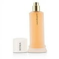 thumbnail image 2 of Roma by Laura Biagiotti for Women - 3.3 oz EDT Spray, 2 of 3