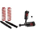 thumbnail image 2 of Dorman 949-521 Air Spring to Coil Spring Conversion Kit for Specific Models, 2 of 2